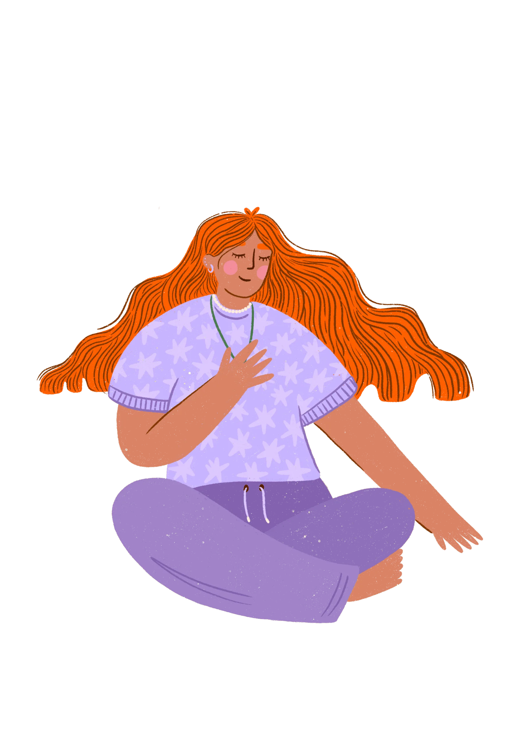 Ilustración Sin Título(6)